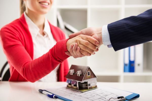 Naples Real Estate
