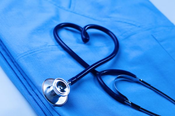 Naples Health