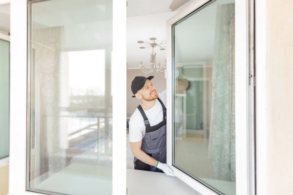 Naples Windows Installation