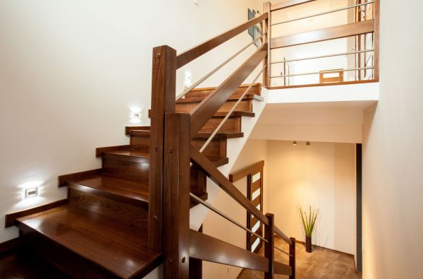 Naples Stairs and Rails Service