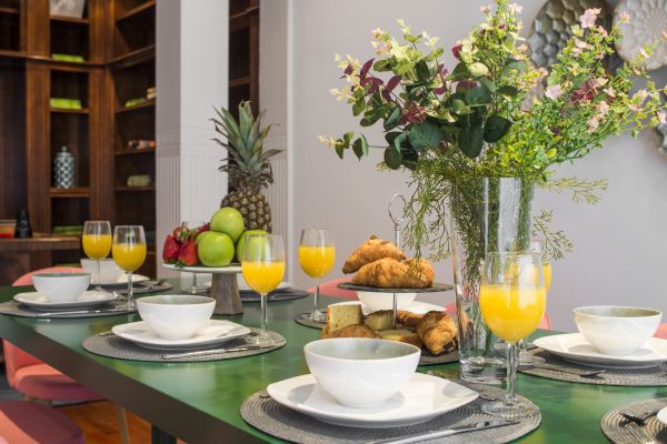 Naples Staging Service