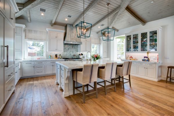 Naples Remodeling