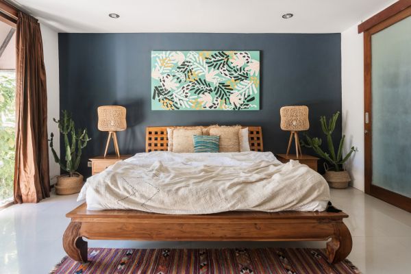 Naples Interior Painting
