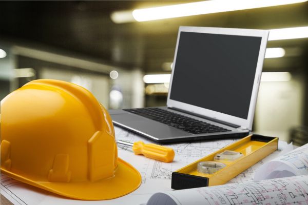 Naples General Contractor Service