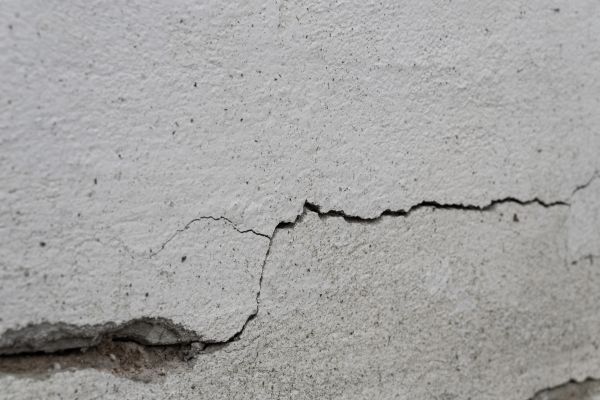 Naples Foundation Repair