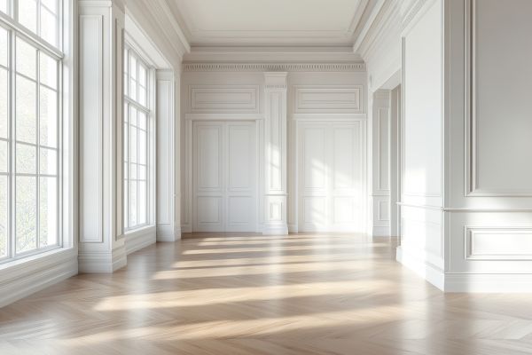 Naples Finish Carpentry