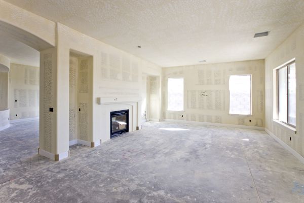 Naples Drywall Service