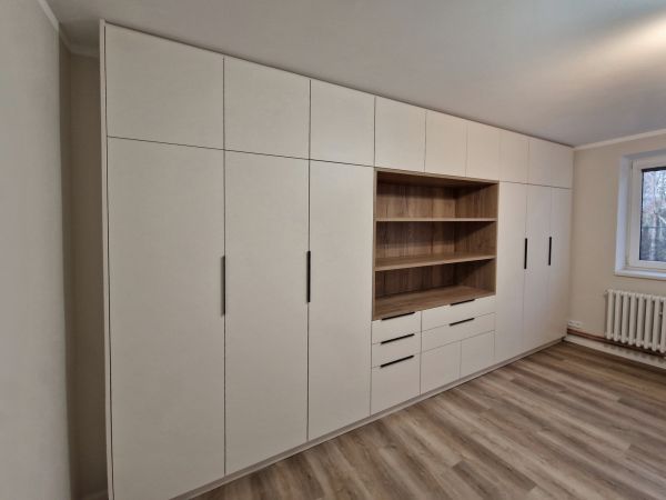 Naples Custom Carpentry