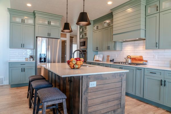 Naples Cabinet Service