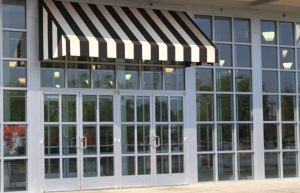 Naples Awning Service